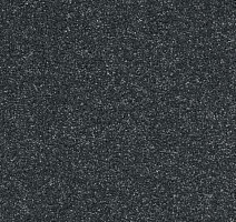 Ковролин AW Vivendi Punch 74 фото 1 | FLOORDEALER